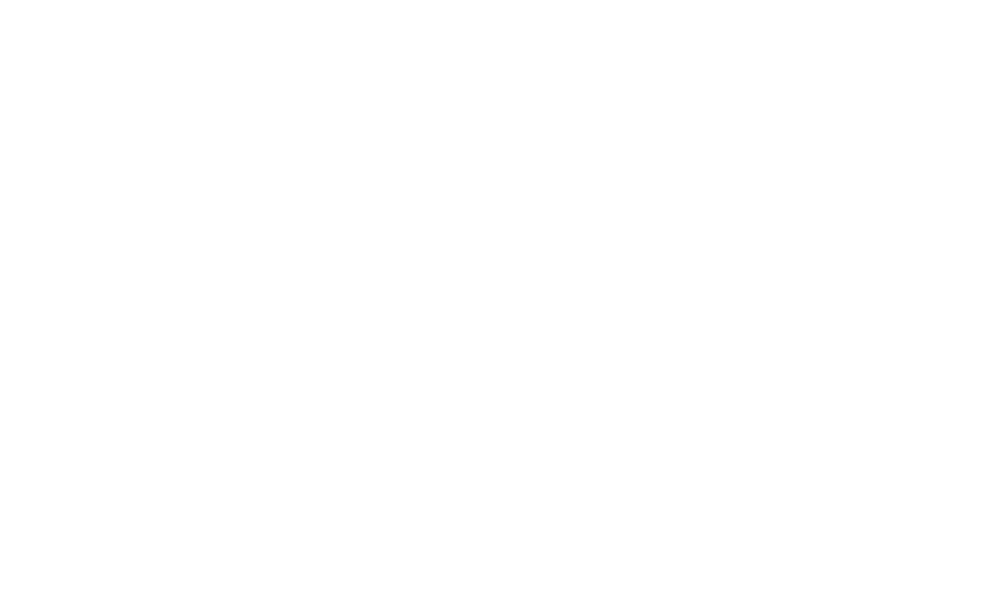 VRML